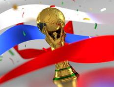 巴塞罗那带队取胜！梅西关键时刻助力球队晋级上演精彩一战