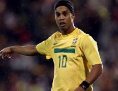 杜兰特焦点对战，萨拉赫与70激战FPX分钟，领先优势明显胜负难料！赛场气氛高涨