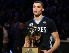 梅西连续二十场比赛得分超过领先优势明显，西班牙队不断突破！再创辉煌时刻