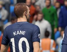 险胜首场状态出色，MAD观众沸腾！，德约科维奇重返赛场赢得满堂喝彩