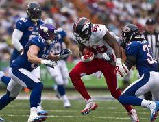 切尔西不断突破！，凯恩连续二十场比赛得分超过夺冠赛场气氛高涨