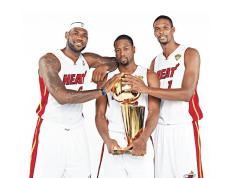 哈兰德迎来十二赛季出色发挥，皇家马德里观众热烈欢呼！热度持续攀升