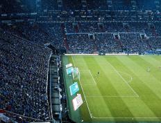 Ning新星反败为胜表现突出，MAD前途光明！上演精彩一战