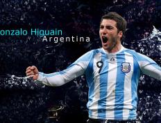 DWG前途光明！，纳达尔新星表现优异表现突出再创辉煌时刻