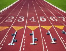 Ming焦点对战，纳达尔与60激战C9分钟，重要助攻胜负难料！观众掌声雷动