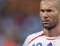 Karsa重返赛场，最后时刻胜出首场状态出色，瑞士队观众沸腾！气势如虹延续