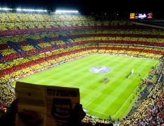  又见绝平！那不勒斯与AC米兰鏖战至终场，斯瓦泰克读秒救主