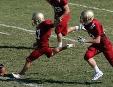  央视历届nba全明星赛 